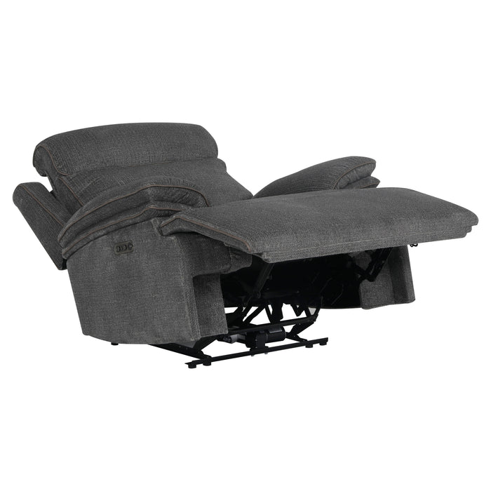 Parker Living Alpine Power Zero Gravity Recliner Two Pack