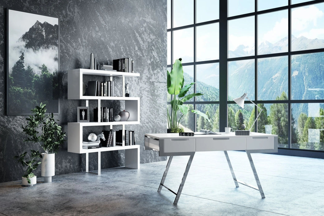 Modrest Dessart Modern Office Desk