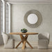 Parker House Bongo Dining Chair (2/CTN Sold in pairs)