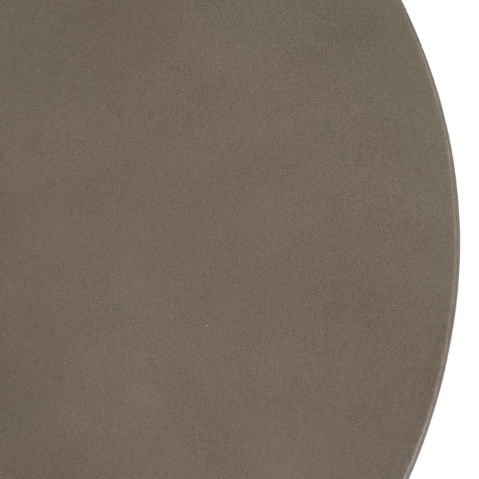 Modrest Morley Modern End Table