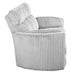 Parker Living Radius Power Reclining Sofa and Two Recliners