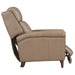 Parker Living Northfield Power Cordless High Leg Recliner P2 Two Pack