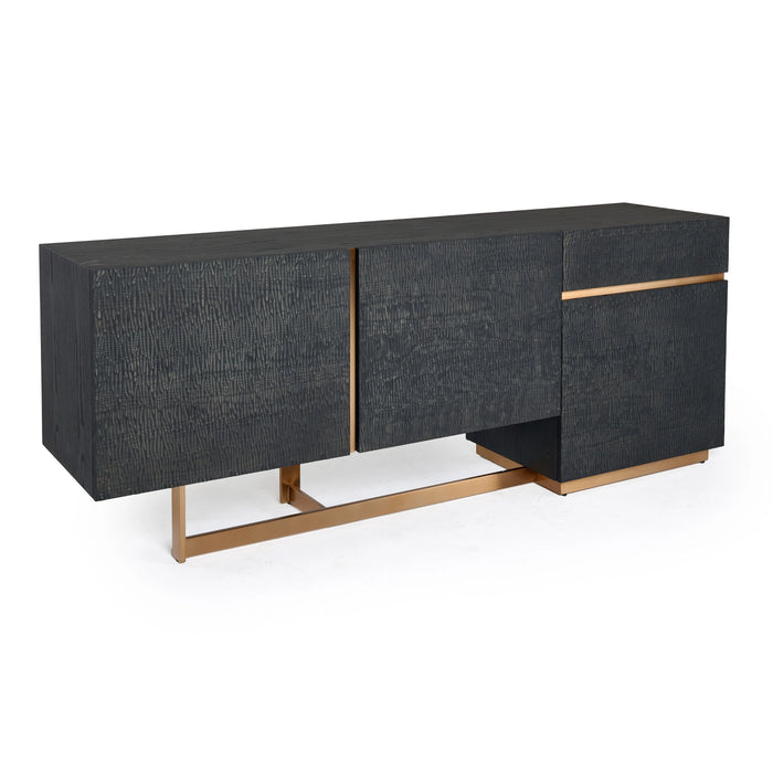 Modrest Tasha Modern Buffet