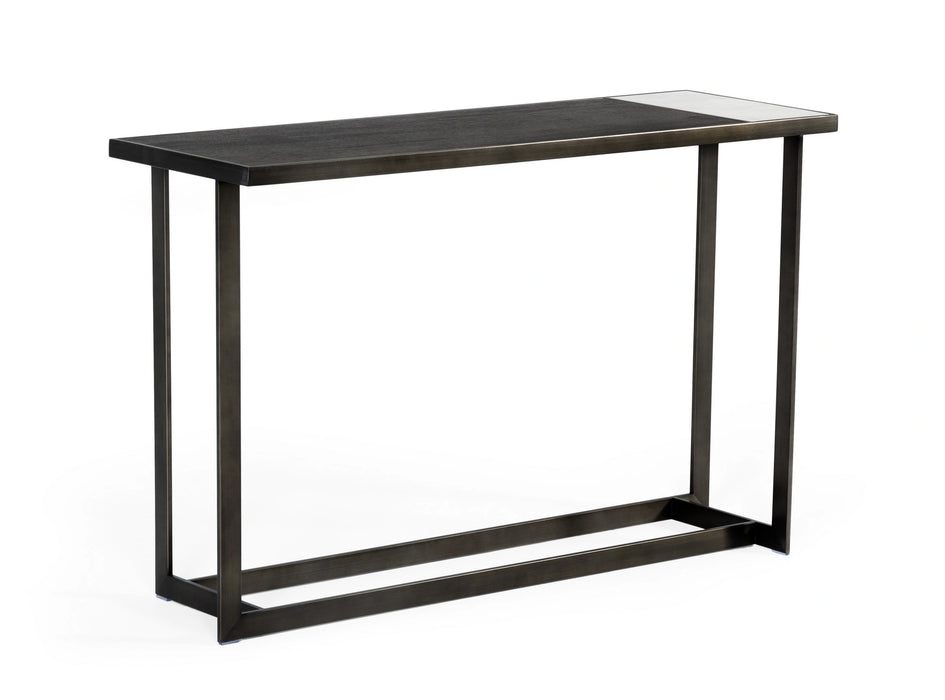Modrest Fargo Modern Console Table