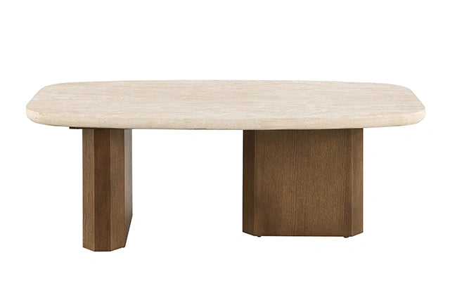 Florian Coffee Table