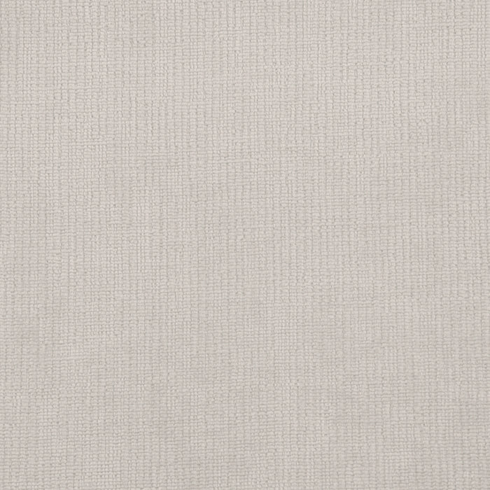Burnett Sofa