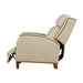 Parker Living Vermont Manual Recliner Two Pack