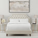 Parker Living Sleep Jasmine California King Bed