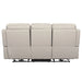 Parker Living Easton Zero Gravity Power Reclining Sofa and Recliner