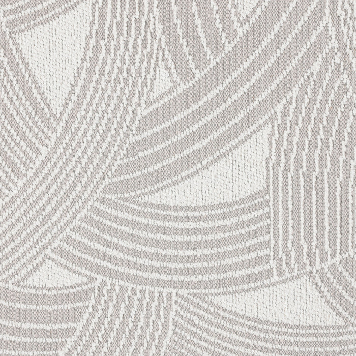 Jeanette Sofa