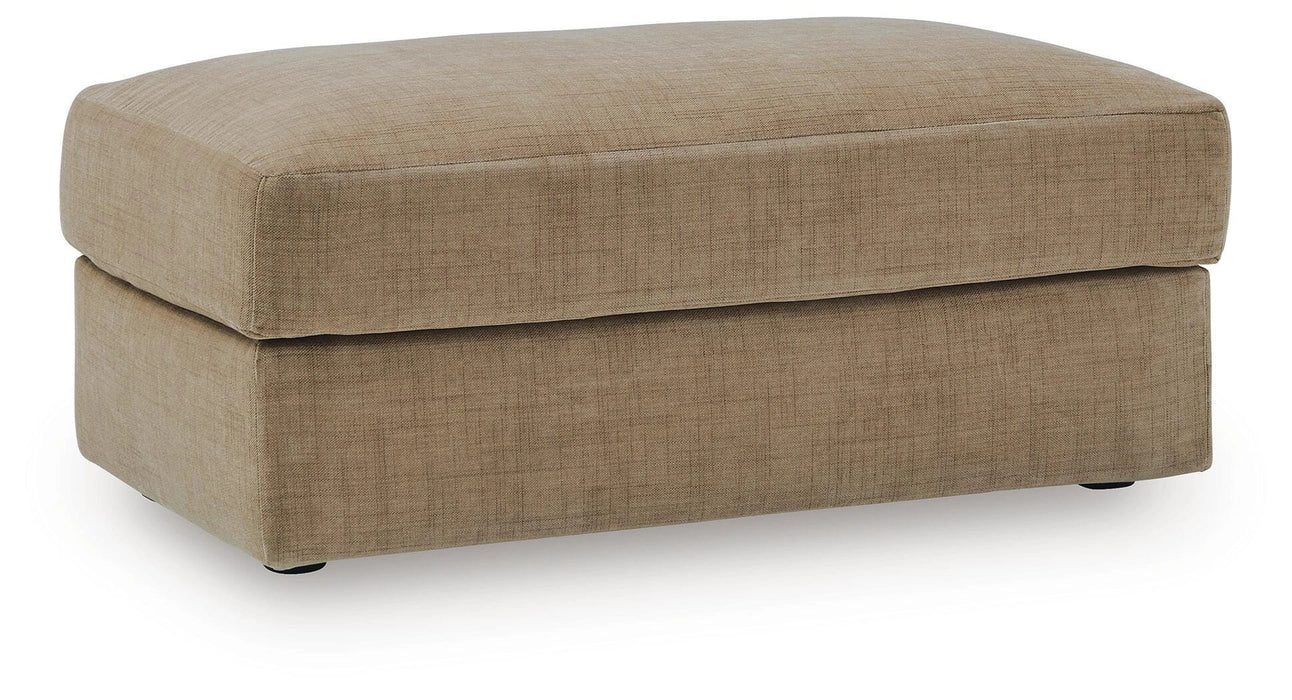 ChloeeAnne Ottoman