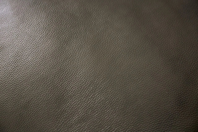 PHINEAS Power Sofa, Gray