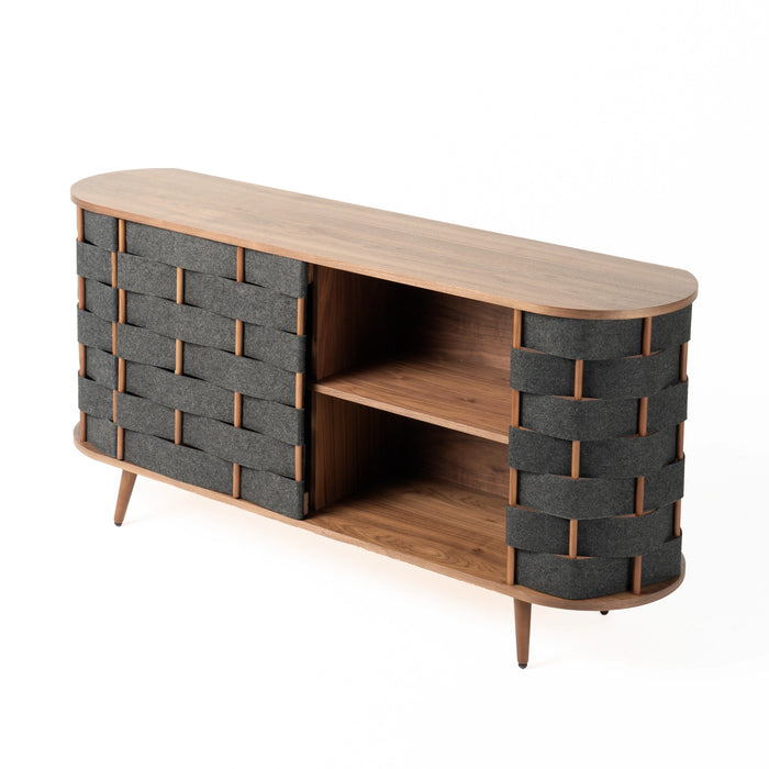 Modrest Sheridan Modern Buffet