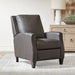 Parker Living Hunter Manual Recliner Two Pack