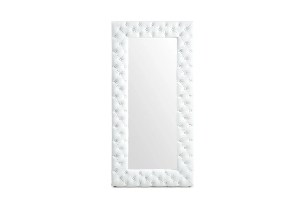 Modrest Legend Modern Mirror
