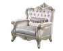 Monique Chair