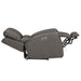 Parker Living Belmont Zero Gravity Power Recliner P3 Two Pack