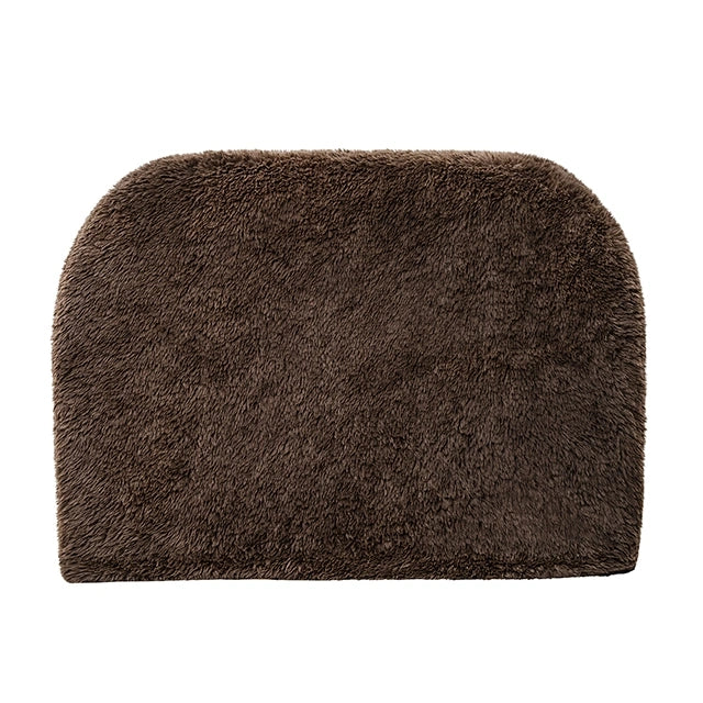 Vander Accent Chair