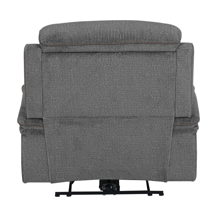 Parker Living Alpine Power Zero Gravity Recliner Two Pack
