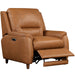 Parker Living Austin - Caramel Cream Power Reclining Sofa and 2 Recliners