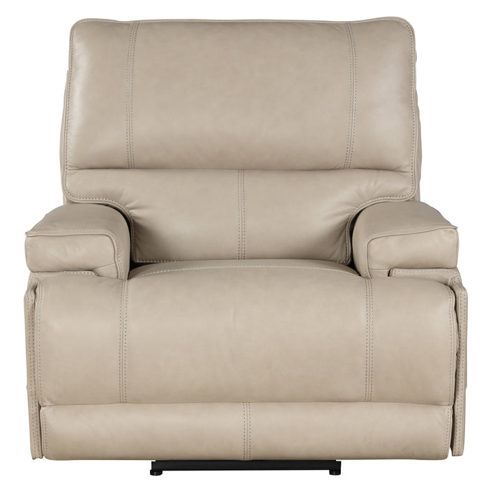 Parker Living Whitman - Powered By Freemotion Cordless Power Recliner Two Pack