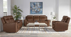 Parker Living Calgary Power Recliner P2