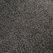 Sarnen Loveseat - Visions in Furniture (La Mirada, CA)