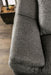 Sarnen Loveseat - Visions in Furniture (La Mirada, CA)