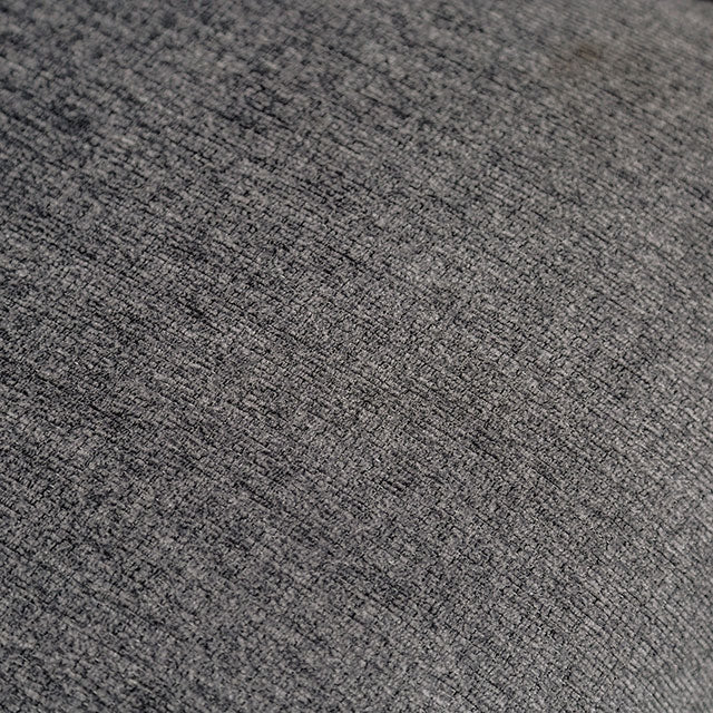 Dagmar Loveseat - Visions in Furniture (La Mirada, CA)