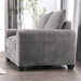 Dagmar Loveseat - Visions in Furniture (La Mirada, CA)