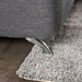 Krefeld Sectional - Visions in Furniture (La Mirada, CA)