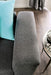 Krefeld Sectional - Visions in Furniture (La Mirada, CA)