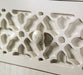 Myrtlemoore Bed - Visions in Furniture (La Mirada, CA)