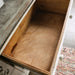 Myrtlemoore Queen Bed - Visions in Furniture (La Mirada, CA)