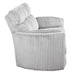 Parker Living Radius Power Reclining Sofa and Loveseat