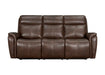 Parker Living Cascade Power Reclining Sofa and Recliner