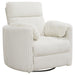 Parker Living Radius Power Reclining Sofa and Two Recliners