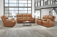 Parker Living Belmont Zero Gravity Power Recliner P3 Two Pack