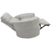 Parker Living Radius Power Reclining Sofa and Recliner