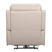 Parker Living Easton - Steamboat Brown Zero Gravity Power Recliner P3 Two Pack