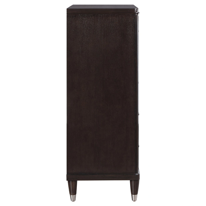 Emberlyn Chest of Drawers