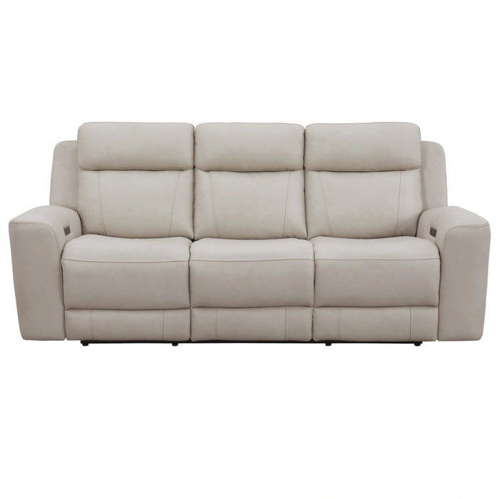 Parker Living Calgary Power Sofa P2