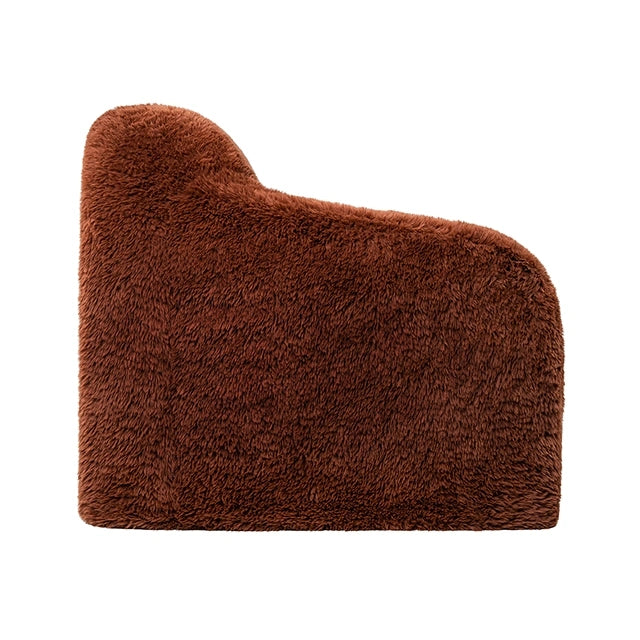 Vander Accent Chair
