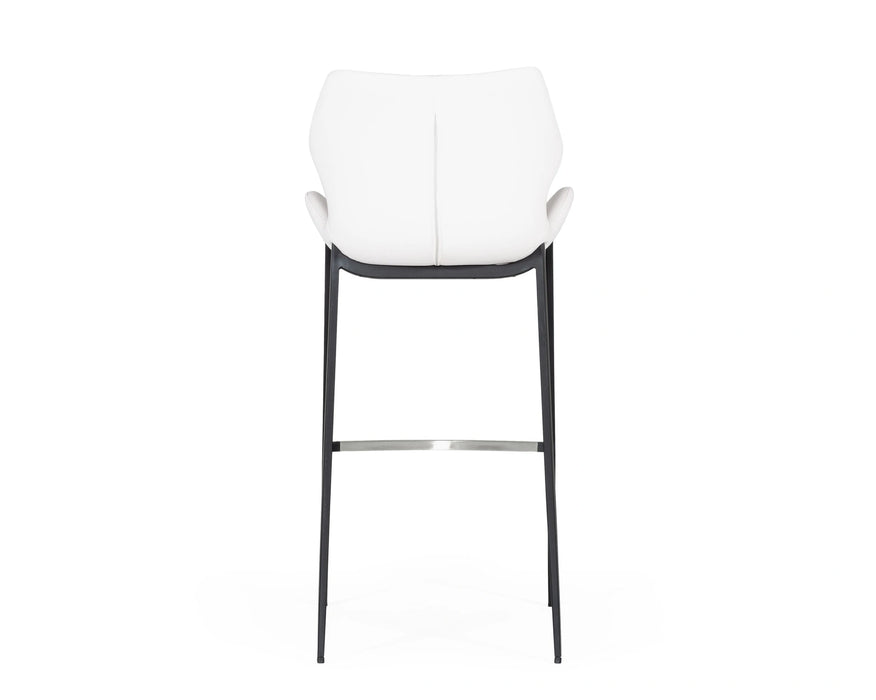 Modrest Ithaca Modern Bar Stool