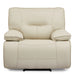 Parker Living Spartacus Power Recliner Two Pack