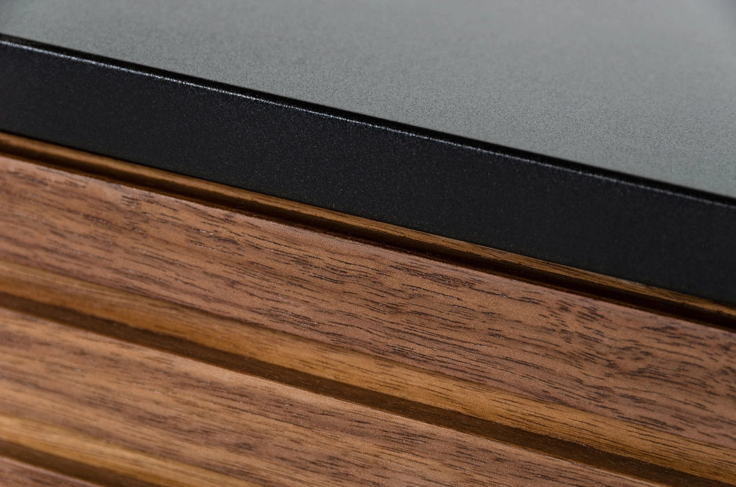 Modrest Maggie Modern Buffet