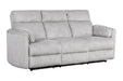 Parker Living Radius Power Reclining Sofa