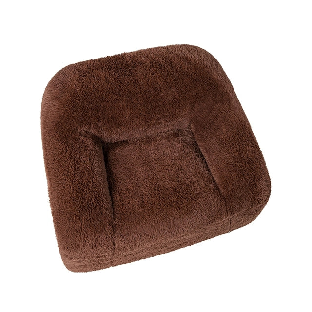 Vander Accent Chair