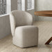Parker House Bongo Dining Chair Two Pack