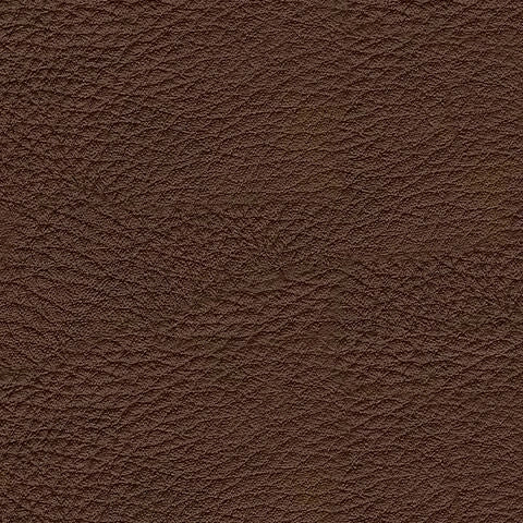 Knightington Power Recliner with Audio Seating